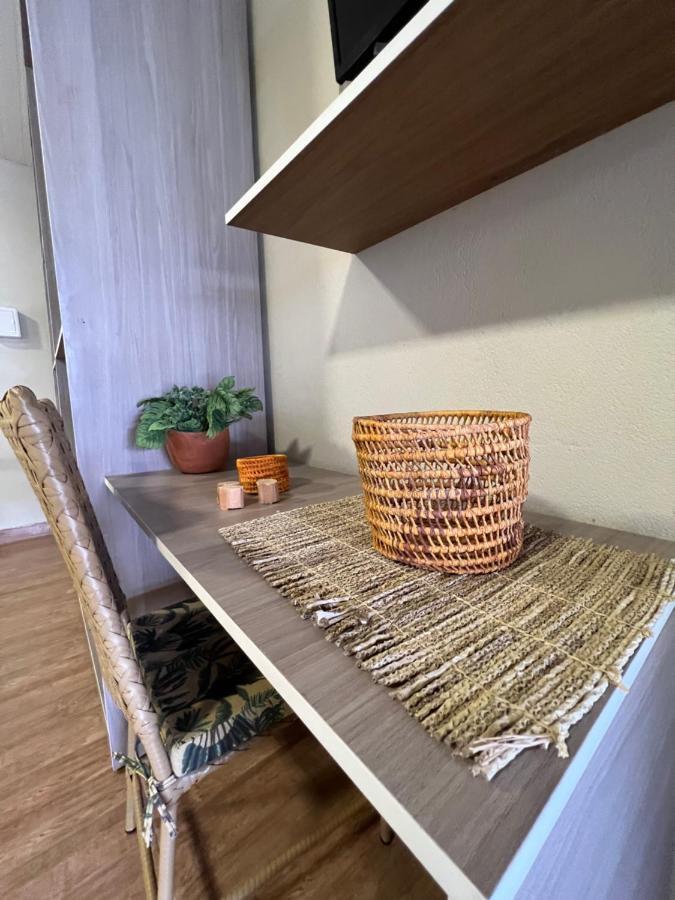 Pousada Do Lago Boutique Santarem Ngoại thất bức ảnh
