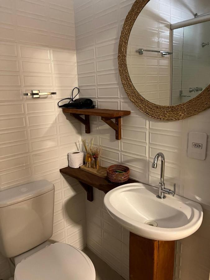 Pousada Do Lago Boutique Santarem Ngoại thất bức ảnh